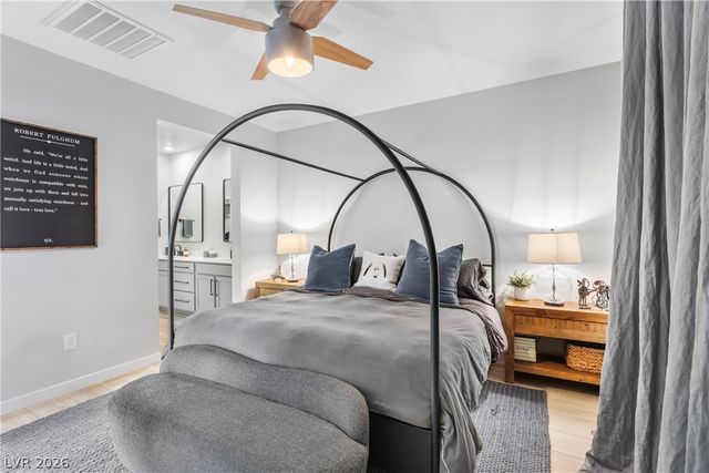 9386 Sequoia Ridge Avenue, Las Vegas, NV 89143