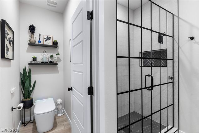 9386 Sequoia Ridge Avenue, Las Vegas, NV 89143