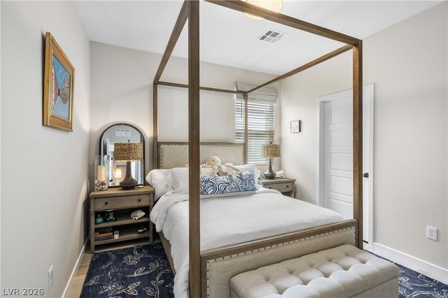 9386 Sequoia Ridge Avenue, Las Vegas, NV 89143