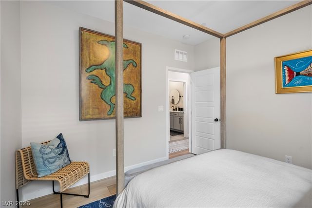 9386 Sequoia Ridge Avenue, Las Vegas, NV 89143