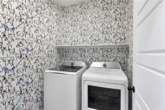 9386 Sequoia Ridge Avenue, Las Vegas, NV 89143