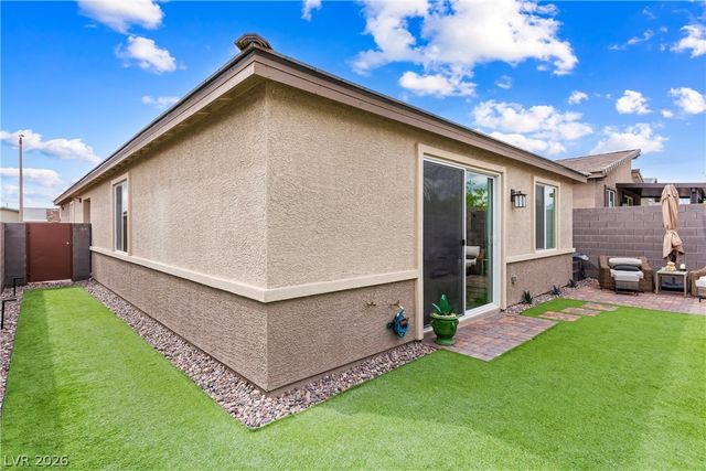 9386 Sequoia Ridge Avenue, Las Vegas, NV 89143