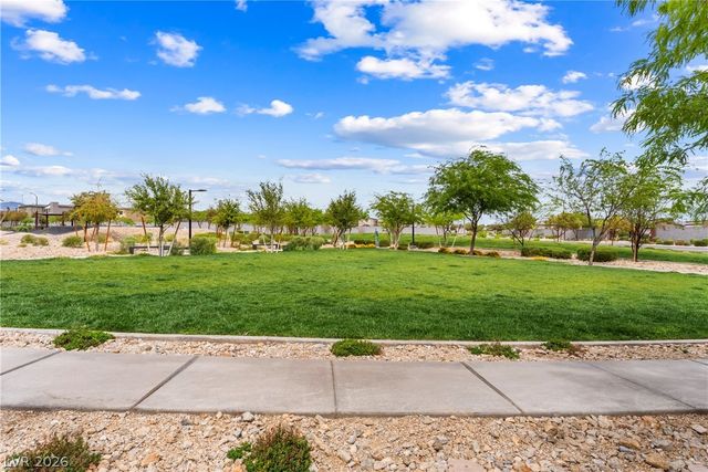 9386 Sequoia Ridge Avenue, Las Vegas, NV 89143