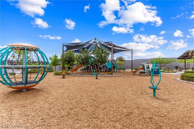 9386 Sequoia Ridge Avenue, Las Vegas, NV 89143