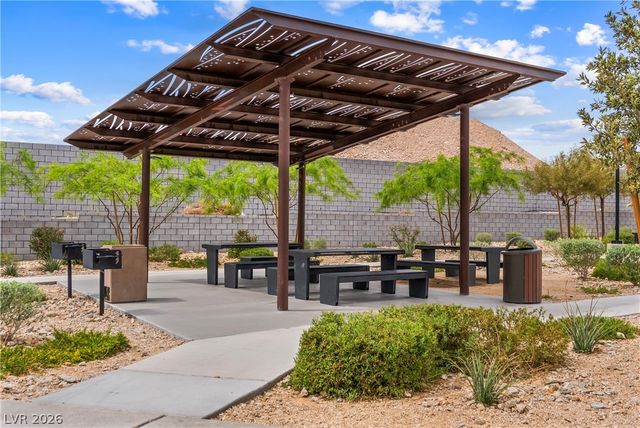 9386 Sequoia Ridge Avenue, Las Vegas, NV 89143