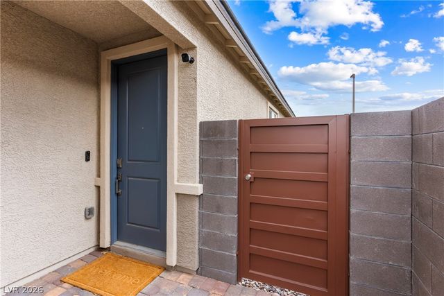 9386 Sequoia Ridge Avenue, Las Vegas, NV 89143