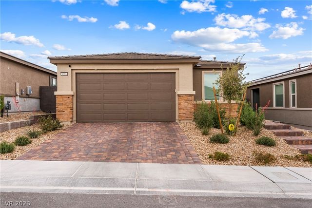 9386 Sequoia Ridge Avenue, Las Vegas, NV 89143