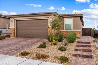 9386 Sequoia Ridge Avenue, Las Vegas, NV 89143