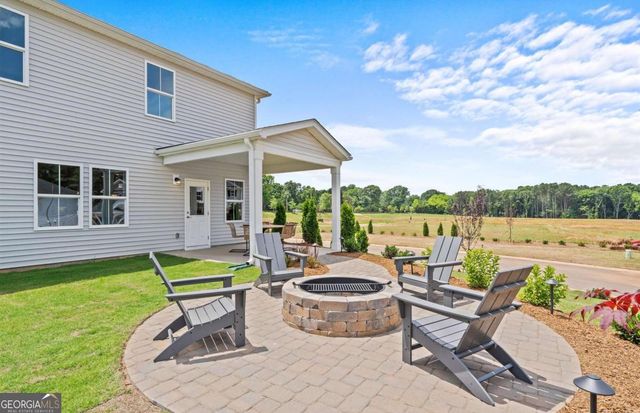 808 Tupelo Way, Villa Rica, GA 30180