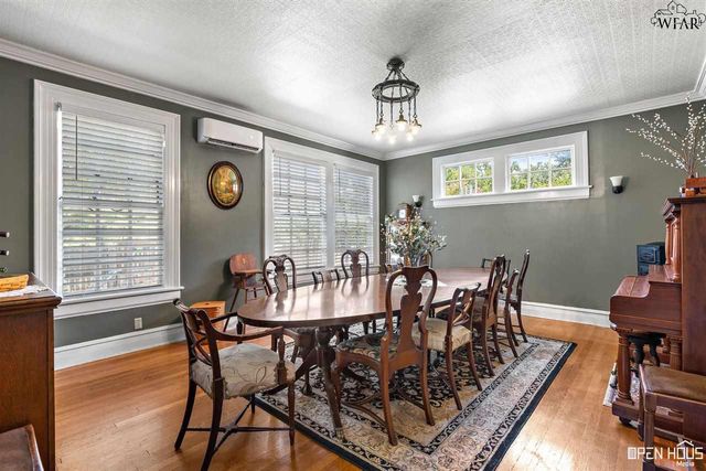 2812 10TH STREET, Wichita Falls, TX 76309