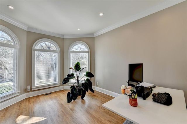 12140 Helleri Hollow, Johns Creek, GA 30005