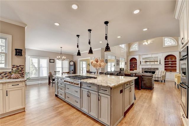 12140 Helleri Hollow, Johns Creek, GA 30005