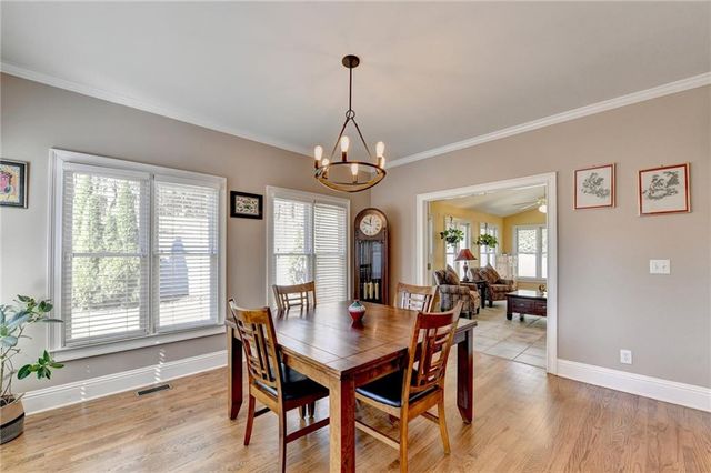 12140 Helleri Hollow, Johns Creek, GA 30005