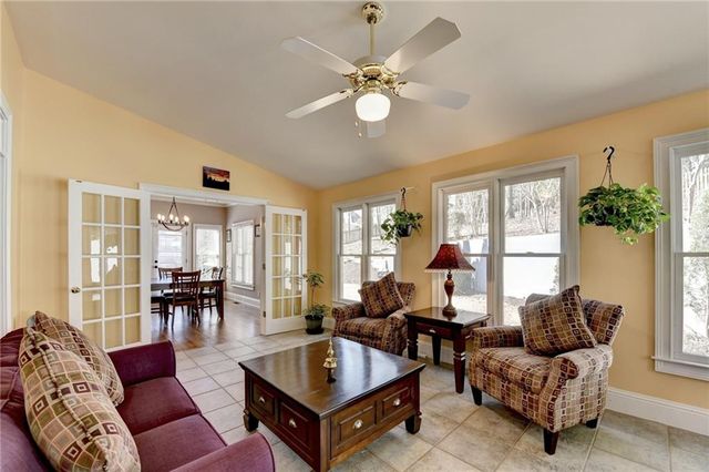 12140 Helleri Hollow, Johns Creek, GA 30005