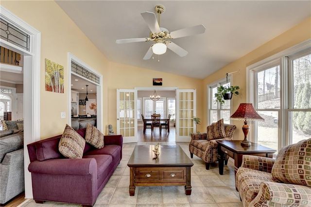 12140 Helleri Hollow, Johns Creek, GA 30005