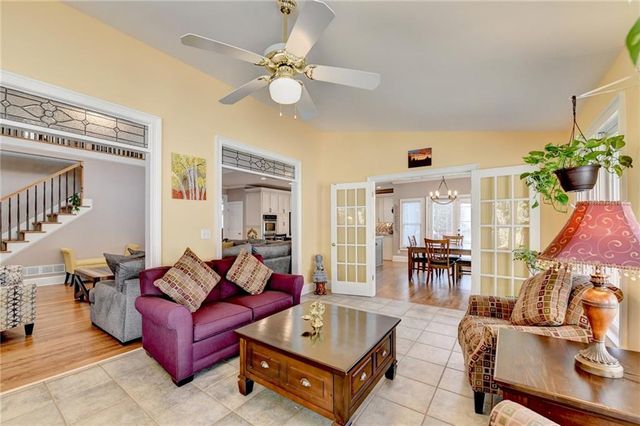 12140 Helleri Hollow, Johns Creek, GA 30005