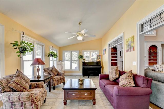 12140 Helleri Hollow, Johns Creek, GA 30005