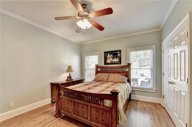 12140 Helleri Hollow, Johns Creek, GA 30005