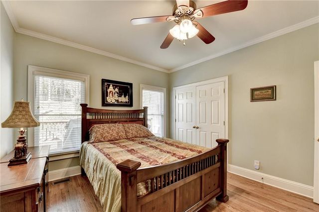 12140 Helleri Hollow, Johns Creek, GA 30005