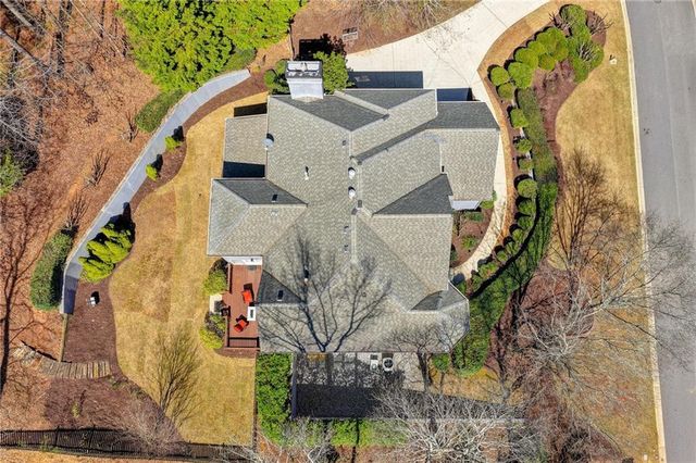 12140 Helleri Hollow, Johns Creek, GA 30005