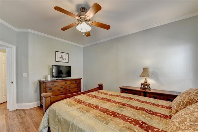 12140 Helleri Hollow, Johns Creek, GA 30005