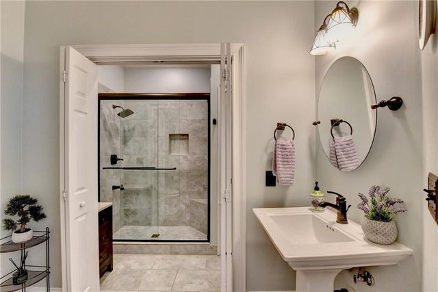 12140 Helleri Hollow, Johns Creek, GA 30005