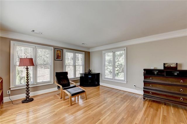 12140 Helleri Hollow, Johns Creek, GA 30005