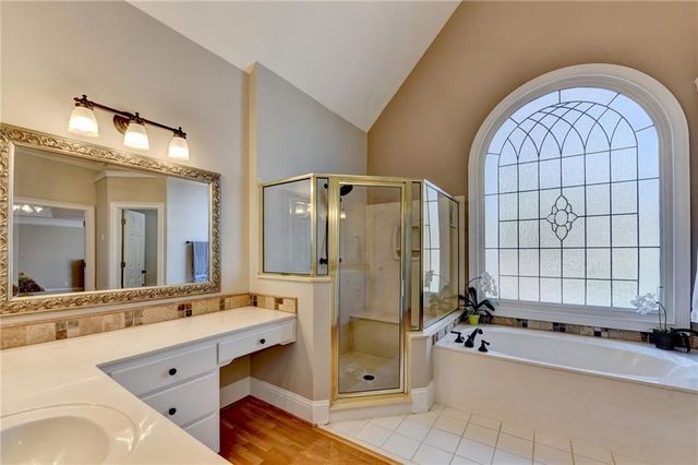 12140 Helleri Hollow, Johns Creek, GA 30005