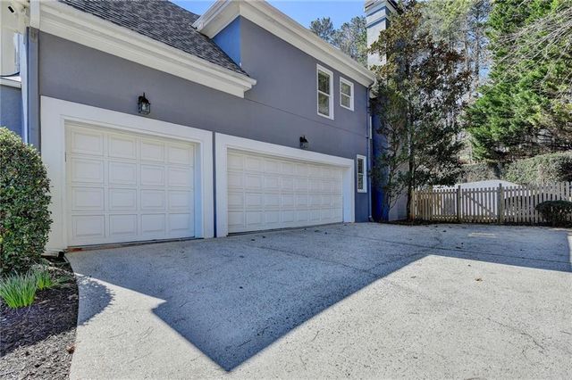 12140 Helleri Hollow, Johns Creek, GA 30005