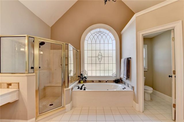 12140 Helleri Hollow, Johns Creek, GA 30005