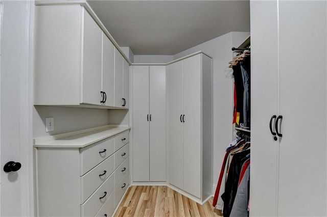 12140 Helleri Hollow, Johns Creek, GA 30005