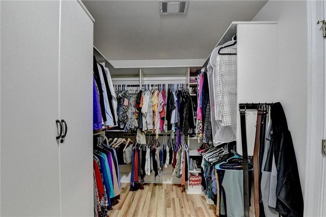 12140 Helleri Hollow, Johns Creek, GA 30005