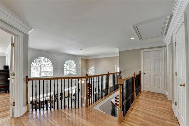 12140 Helleri Hollow, Johns Creek, GA 30005