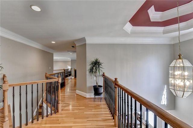 12140 Helleri Hollow, Johns Creek, GA 30005