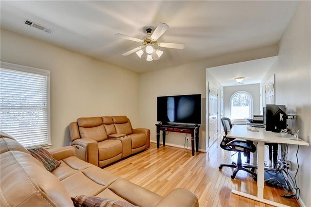 12140 Helleri Hollow, Johns Creek, GA 30005