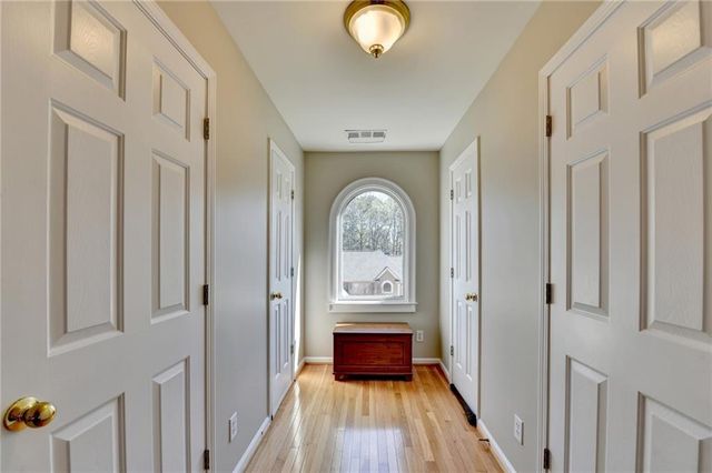 12140 Helleri Hollow, Johns Creek, GA 30005