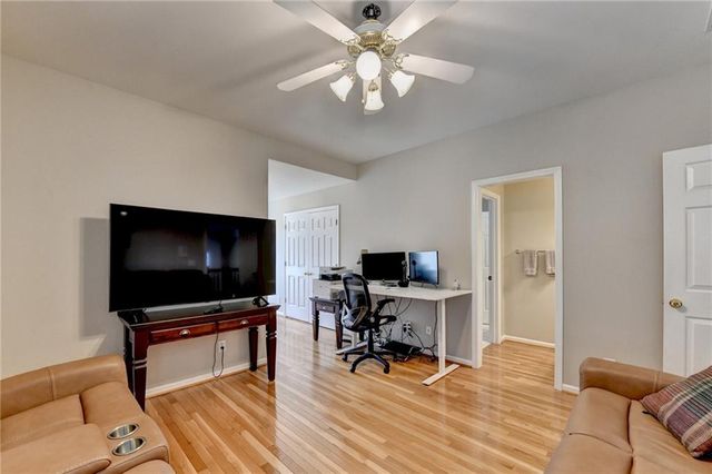 12140 Helleri Hollow, Johns Creek, GA 30005