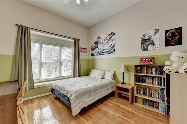 12140 Helleri Hollow, Johns Creek, GA 30005