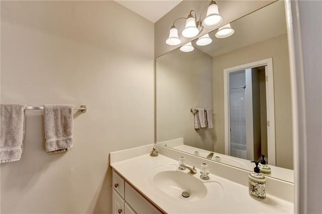 12140 Helleri Hollow, Johns Creek, GA 30005