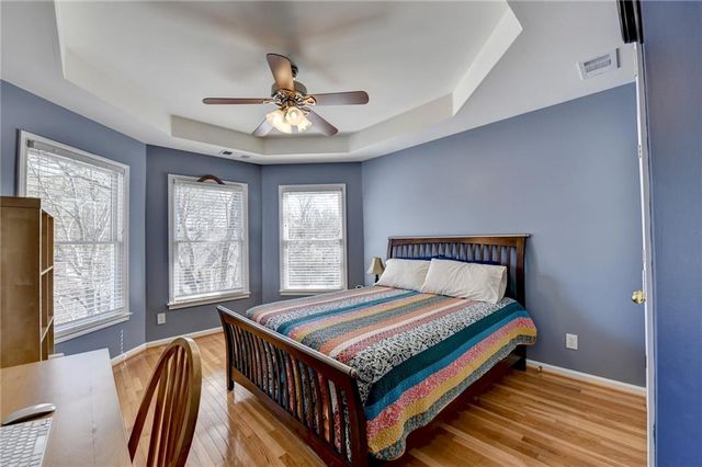 12140 Helleri Hollow, Johns Creek, GA 30005