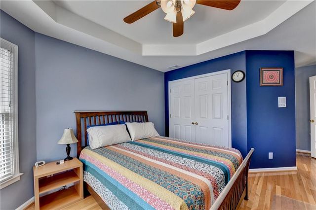 12140 Helleri Hollow, Johns Creek, GA 30005