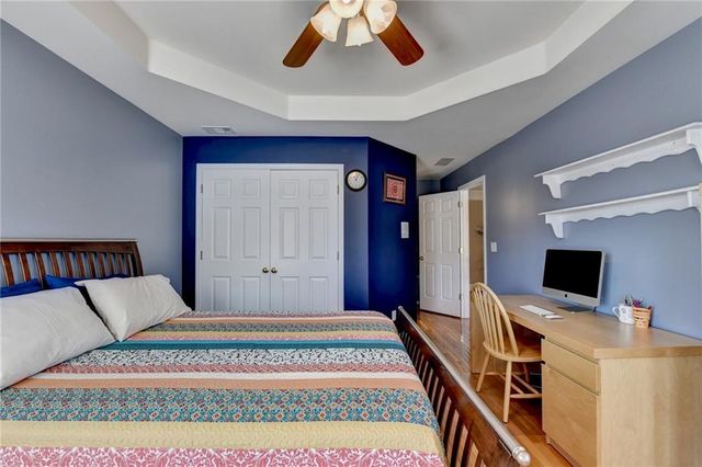 12140 Helleri Hollow, Johns Creek, GA 30005