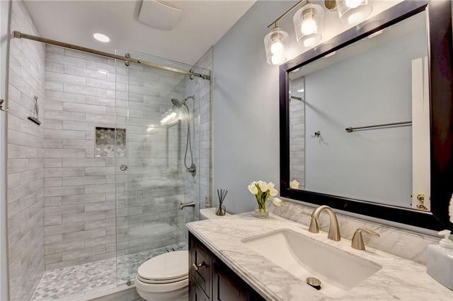 12140 Helleri Hollow, Johns Creek, GA 30005