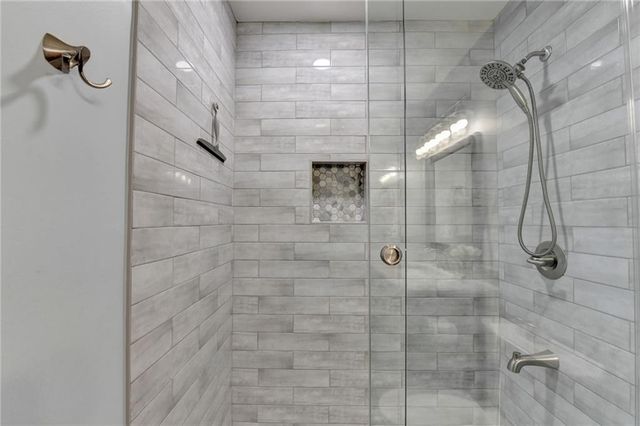 12140 Helleri Hollow, Johns Creek, GA 30005