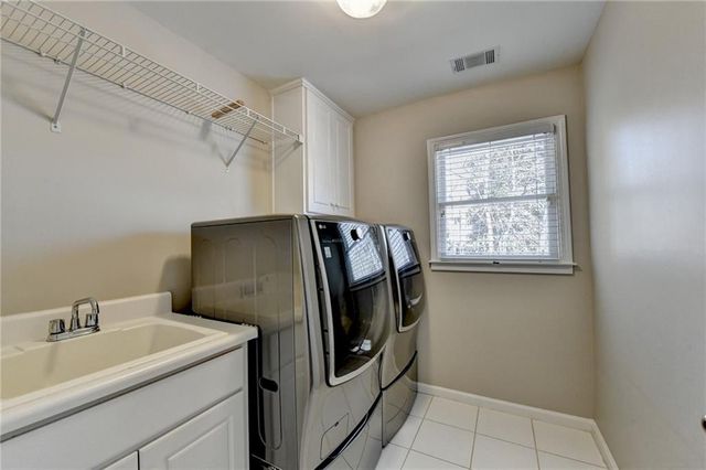 12140 Helleri Hollow, Johns Creek, GA 30005