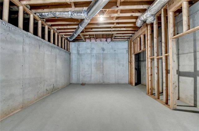 12140 Helleri Hollow, Johns Creek, GA 30005