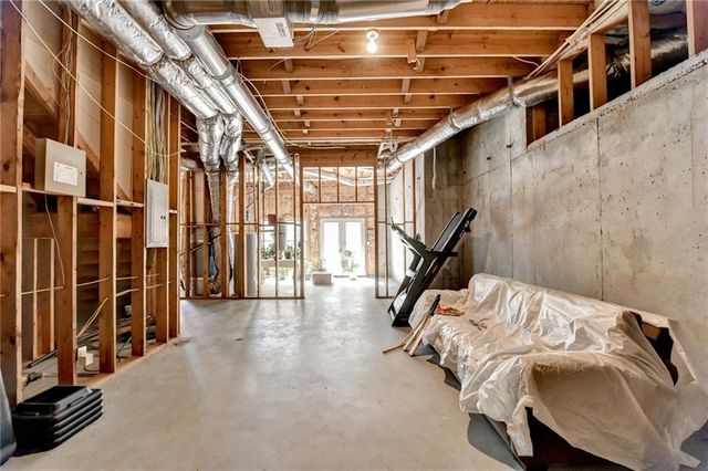 12140 Helleri Hollow, Johns Creek, GA 30005