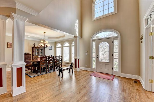 12140 Helleri Hollow, Johns Creek, GA 30005