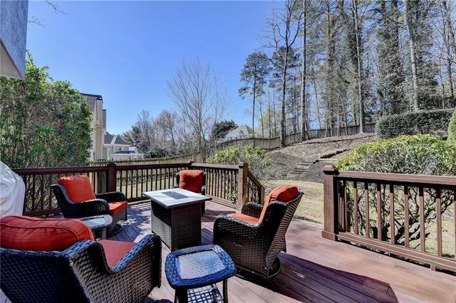 12140 Helleri Hollow, Johns Creek, GA 30005