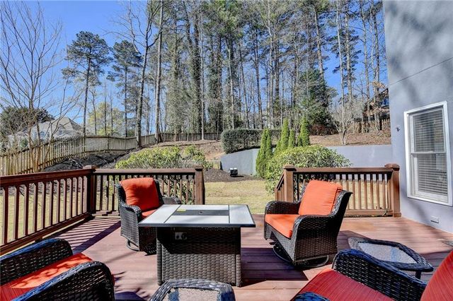 12140 Helleri Hollow, Johns Creek, GA 30005